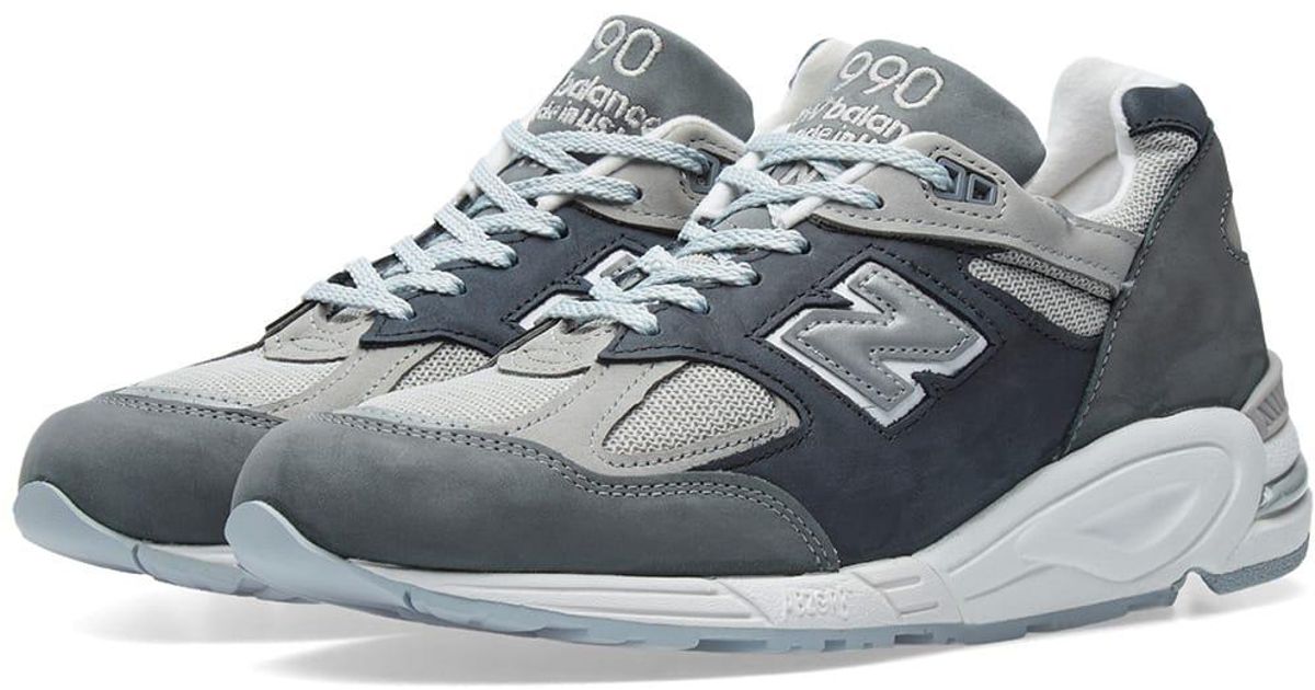 new balance m990xg2