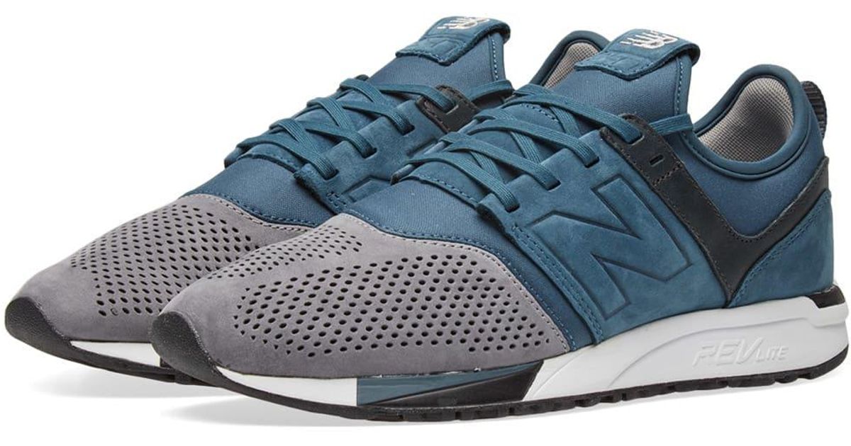 new balance mrl247n3 new balance mrl247n3
