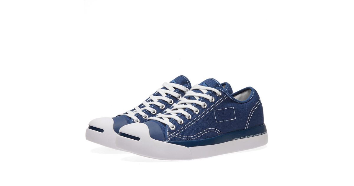 converse jack purcell modern htm