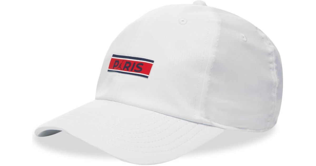 psg caps for sale
