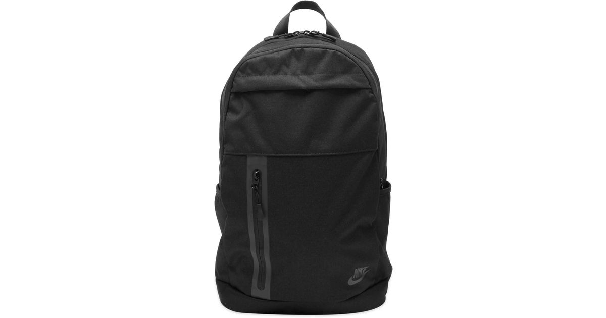 cheap nike back packs