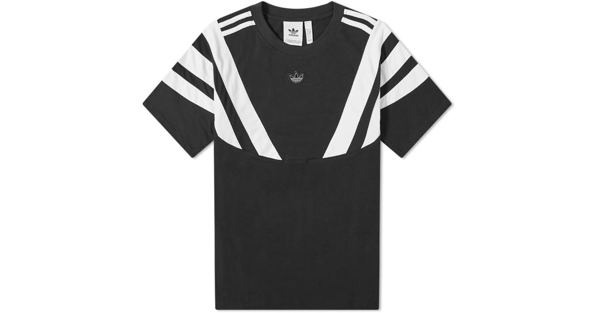 adidas balanta 96 jersey