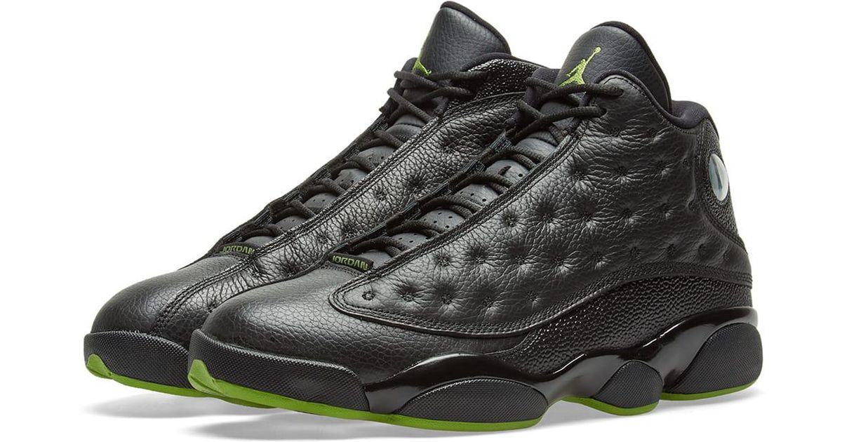 nike air jordan 13 retro og