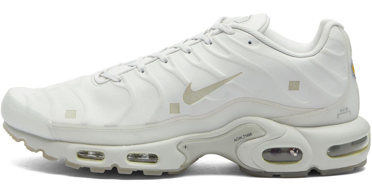 nike air max plus 98