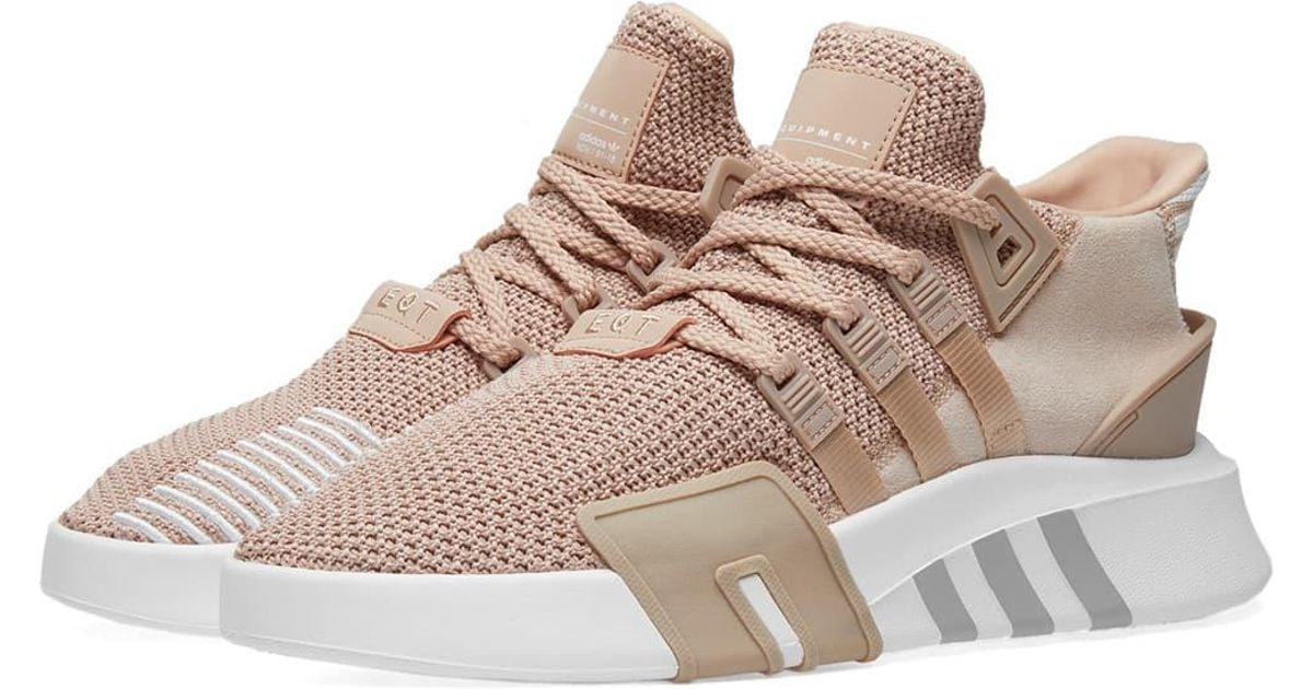 Adidas Bask Adv Online Sale, UP TO 54% OFF