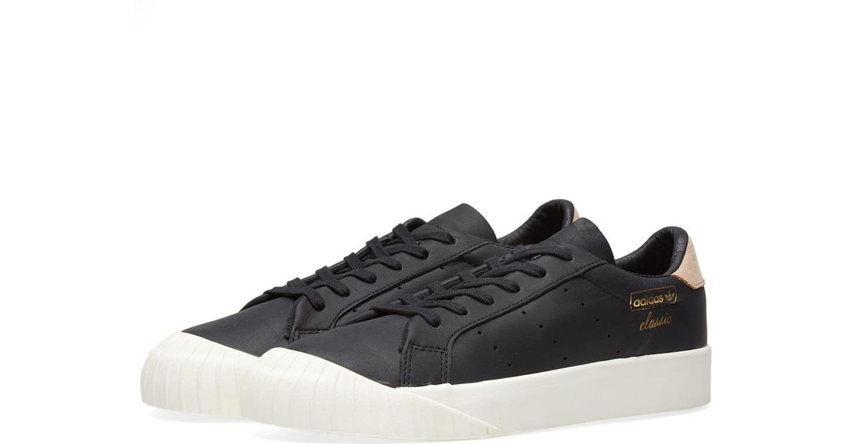 everyn w adidas