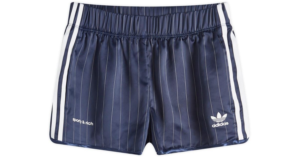 adidas-WhiteNight-Indigo-X-
