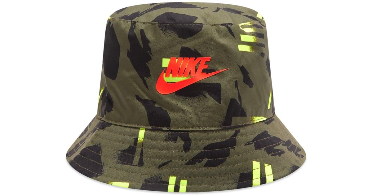 nike festival hat