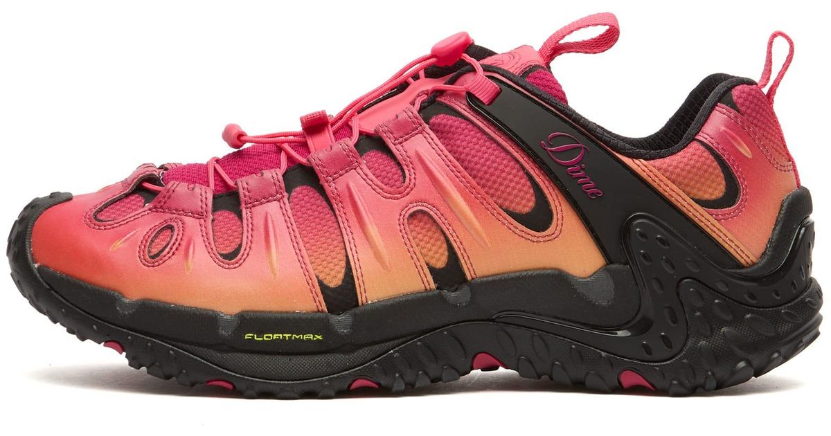 Merrell X Dime 1Trl Chameleon Redux for Men | Lyst