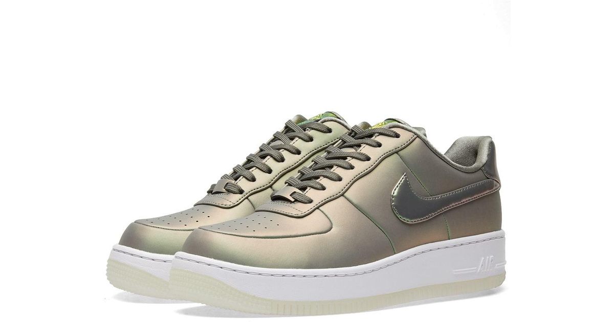 air force 1 upstep premium air force 1 upstep premium