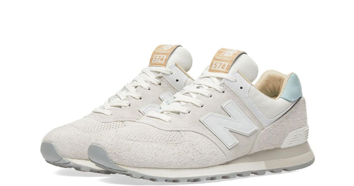 new balance ml574or new balance ml574or