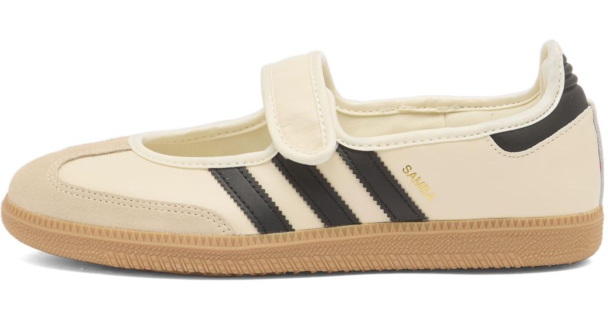 adidas gazelle silver green womens adidas Originals Women's Samba OG