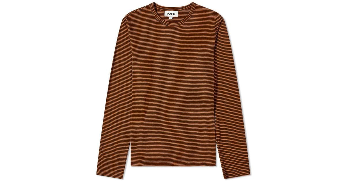 chanel sweatshirt