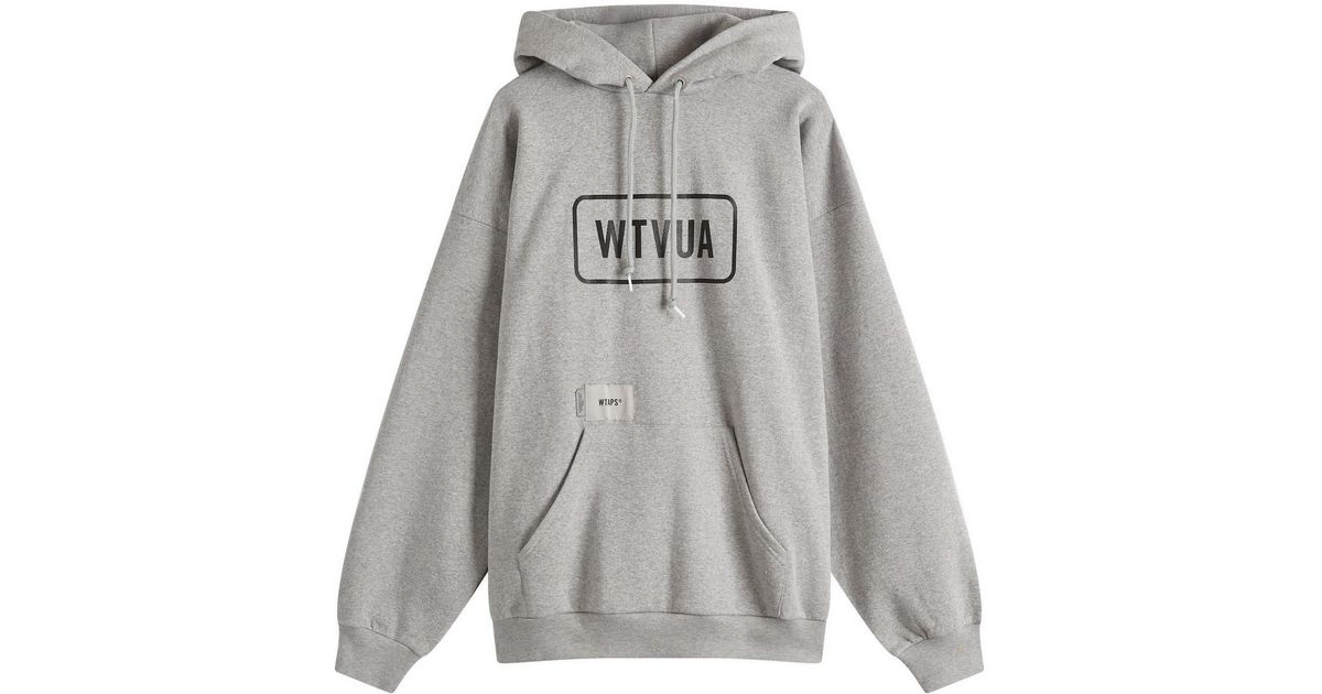 wtaps-Ash-Gray-Wtvua-Hoodie.jpeg