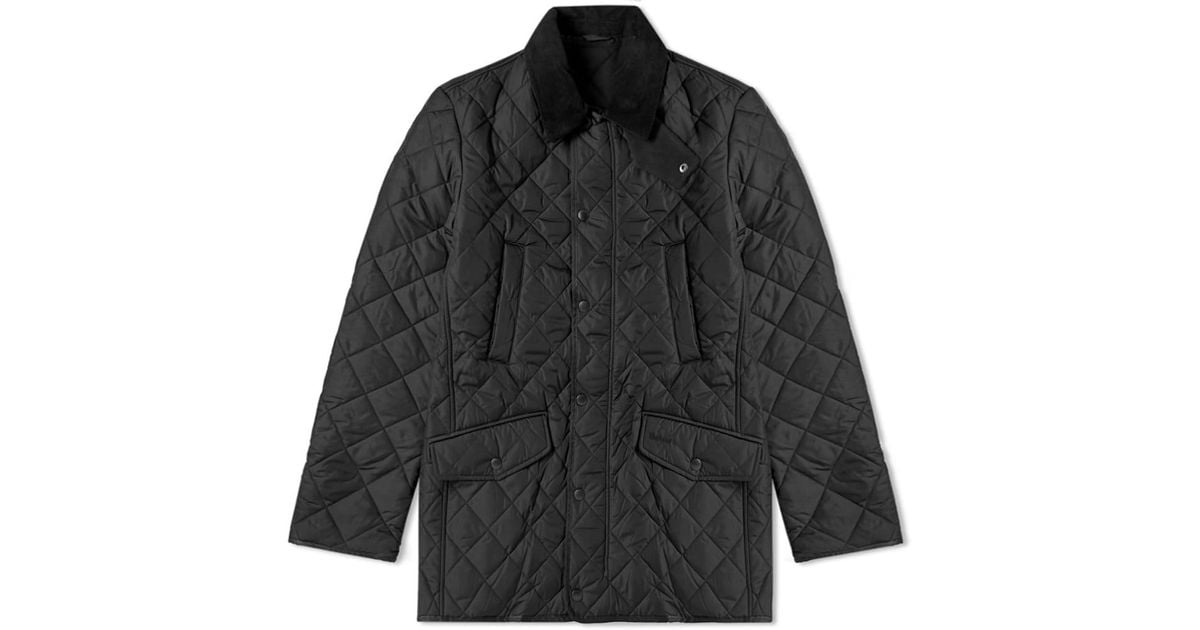 Barbour Bardon Quilted Jacket Selling, 65% OFF | aarav.co