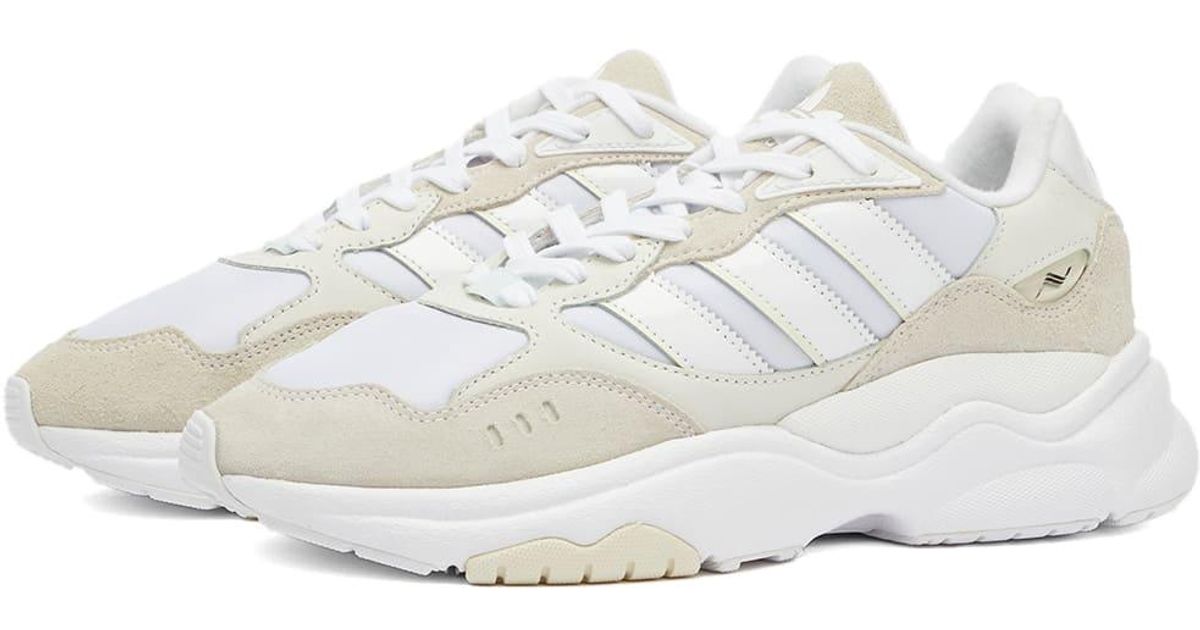 adidas originals yung 96 uruguay
