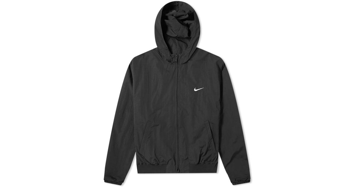 Fear Of God X Nike Jacket Online Sale, UP TO 69% OFF