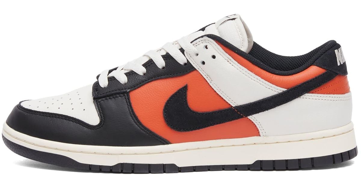 Nike Dunk Snkrs App Draw Why So Sad? SB Dunk Low DX5549-400 Dead Stock