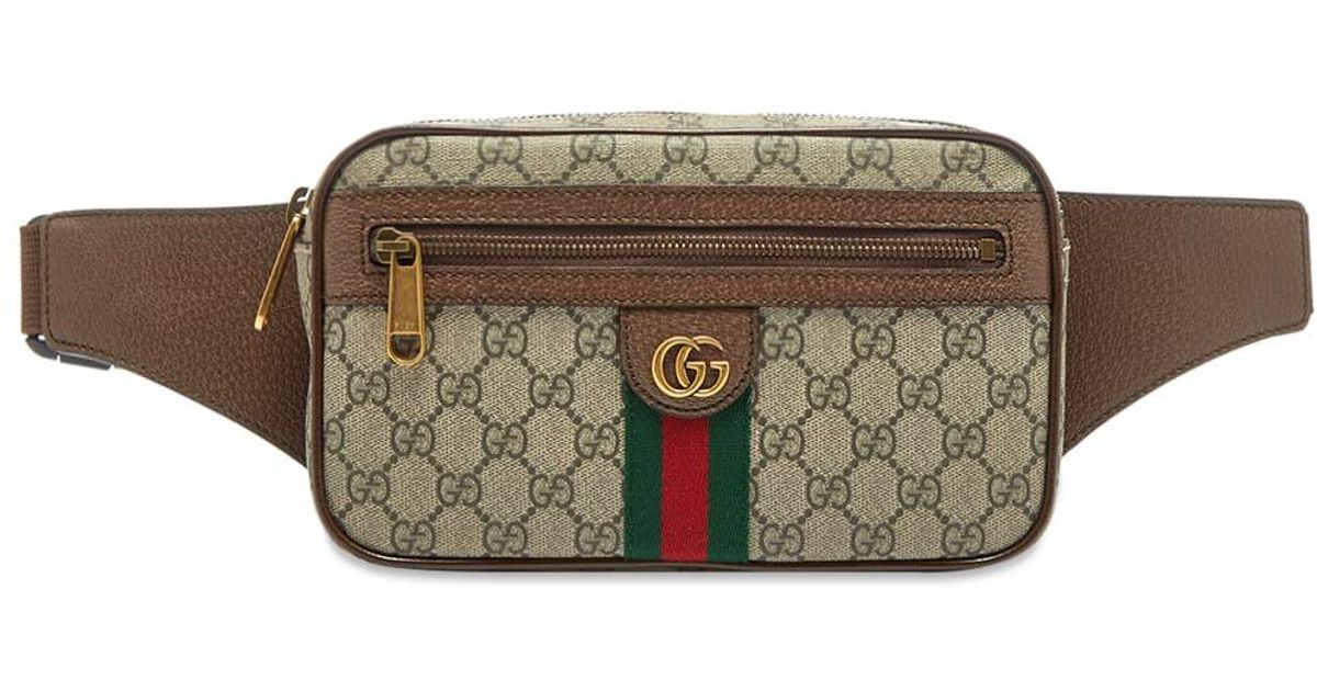 louis vuitton damier bag neverfull