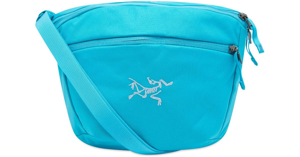 Large waist pack hot sale