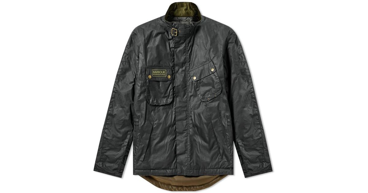 Barbour Lever Wax Store, 59% OFF | law-firm.rs