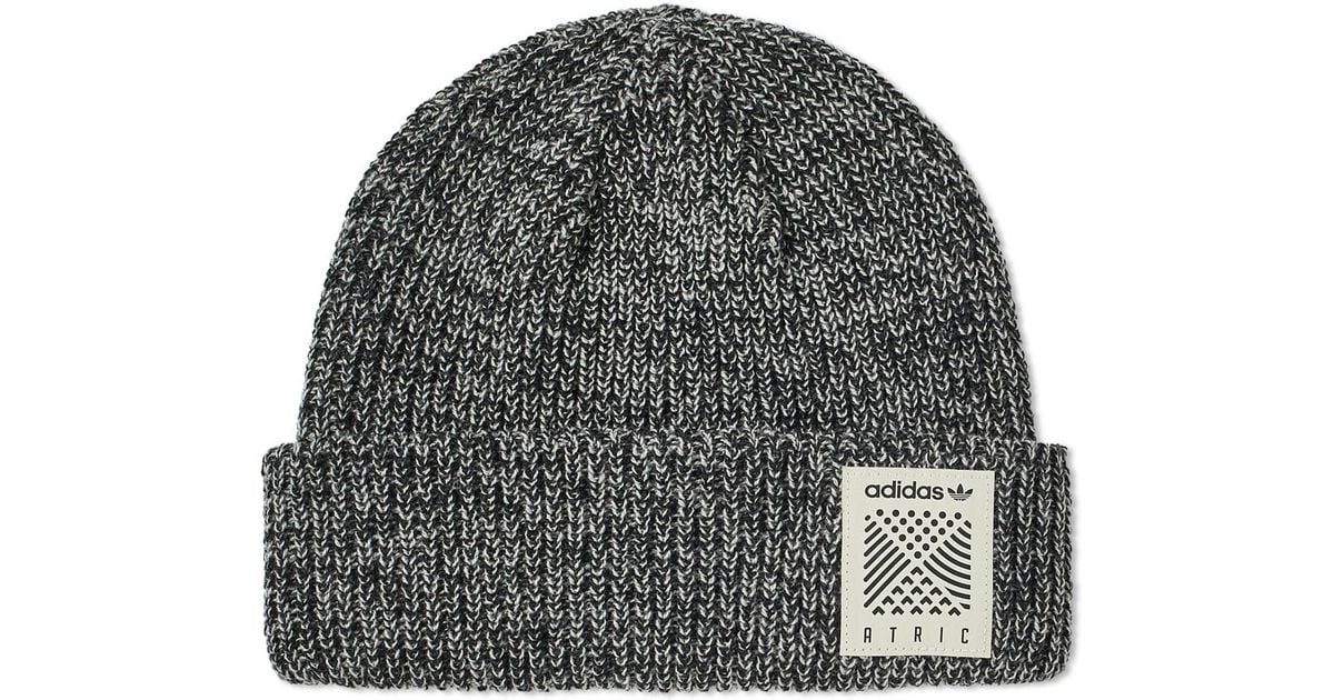 adidas atric 5 panel cap