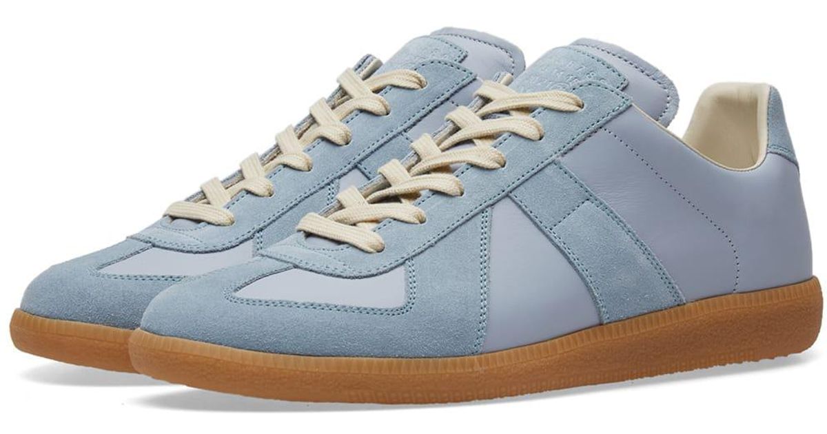 maison margiela 22 classic replica