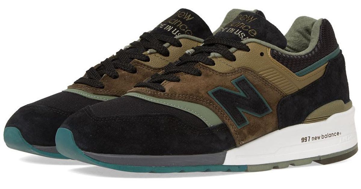new balance made in usa military pack m997paa