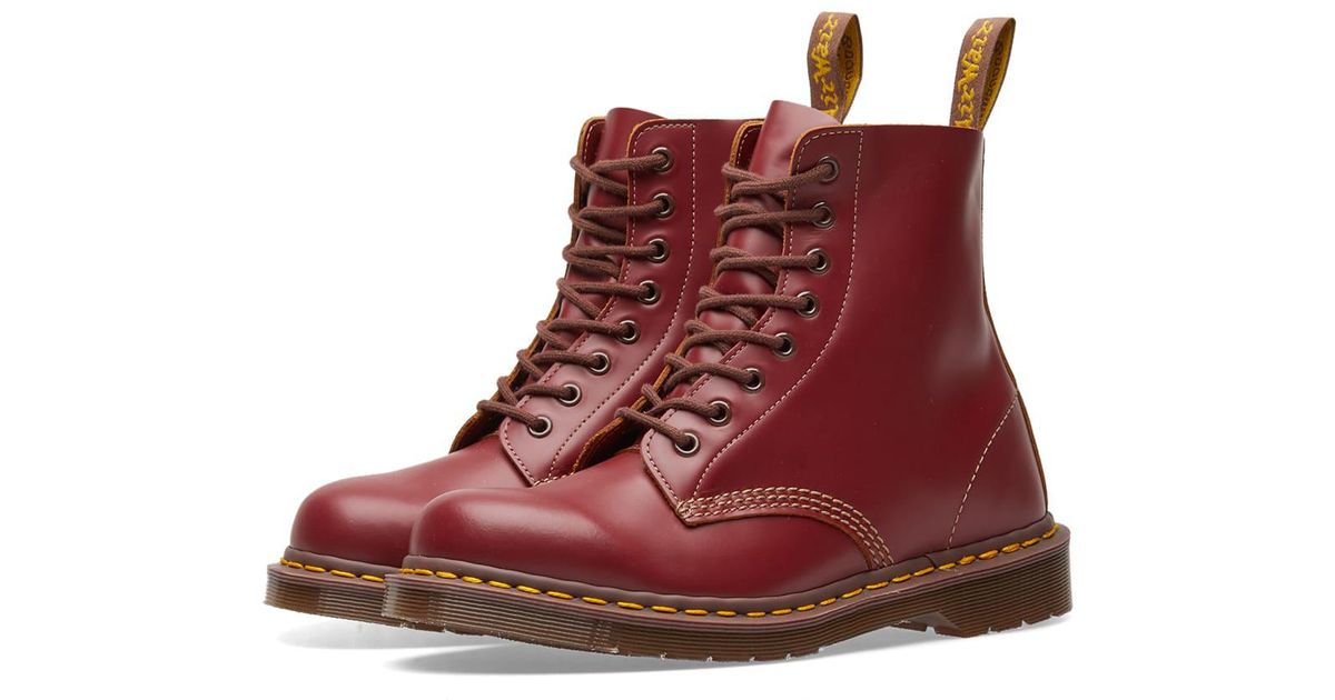 1460 made in england
