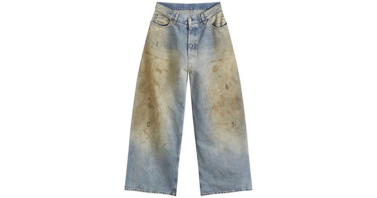 Acne Studios 2023M Penicillin サイズ28/32 2023 Penicillin Jeans