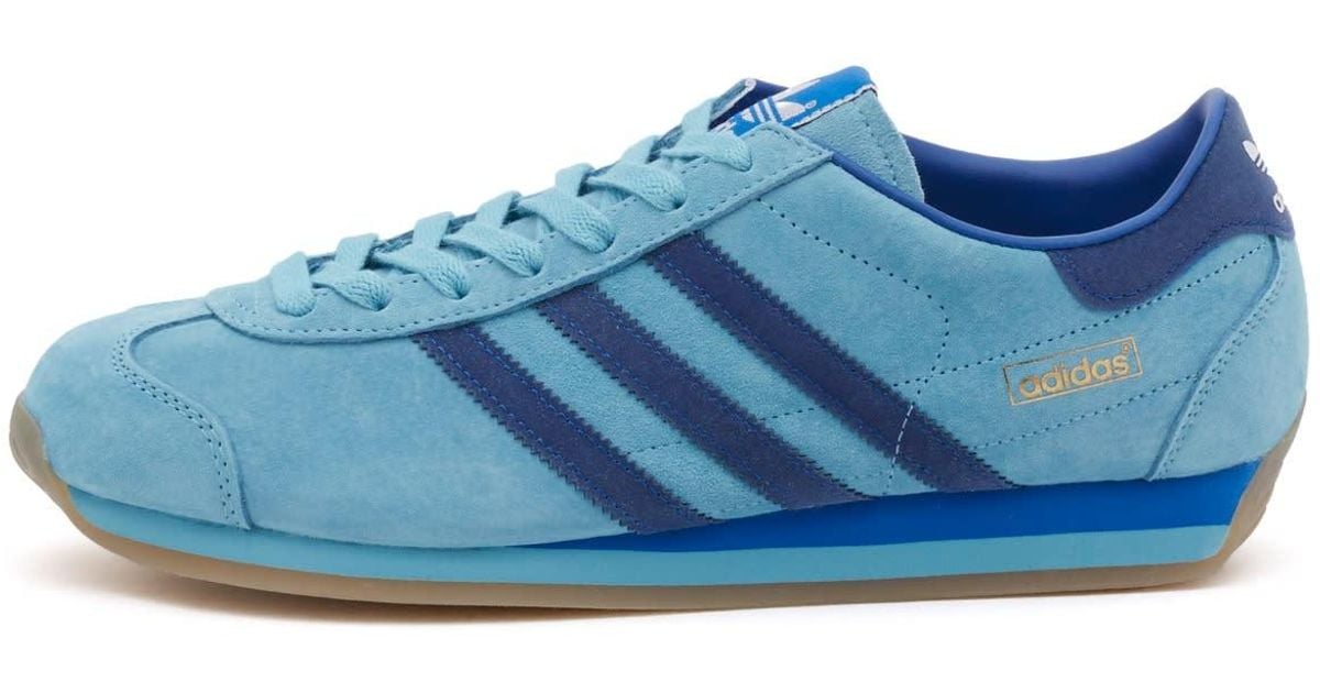 adidas-Preloved-BlueTeam-Royal