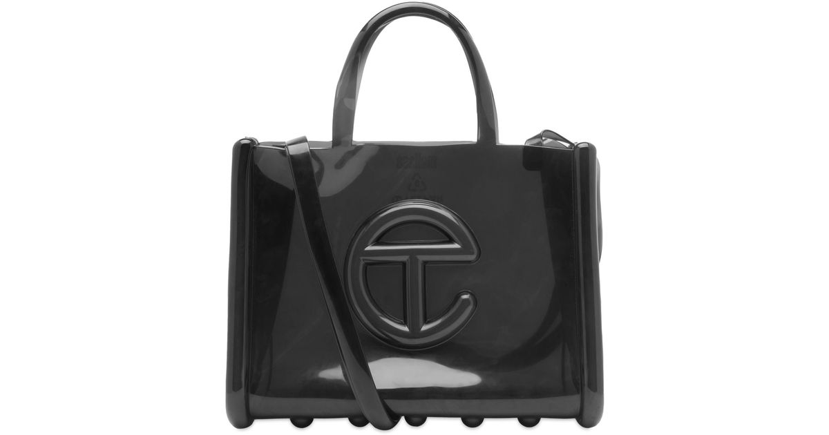 melissa-Black-X-Telfar-Medium- 