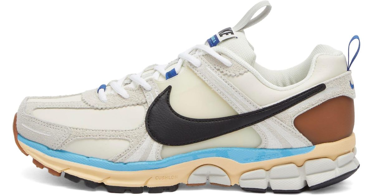 miromar nike