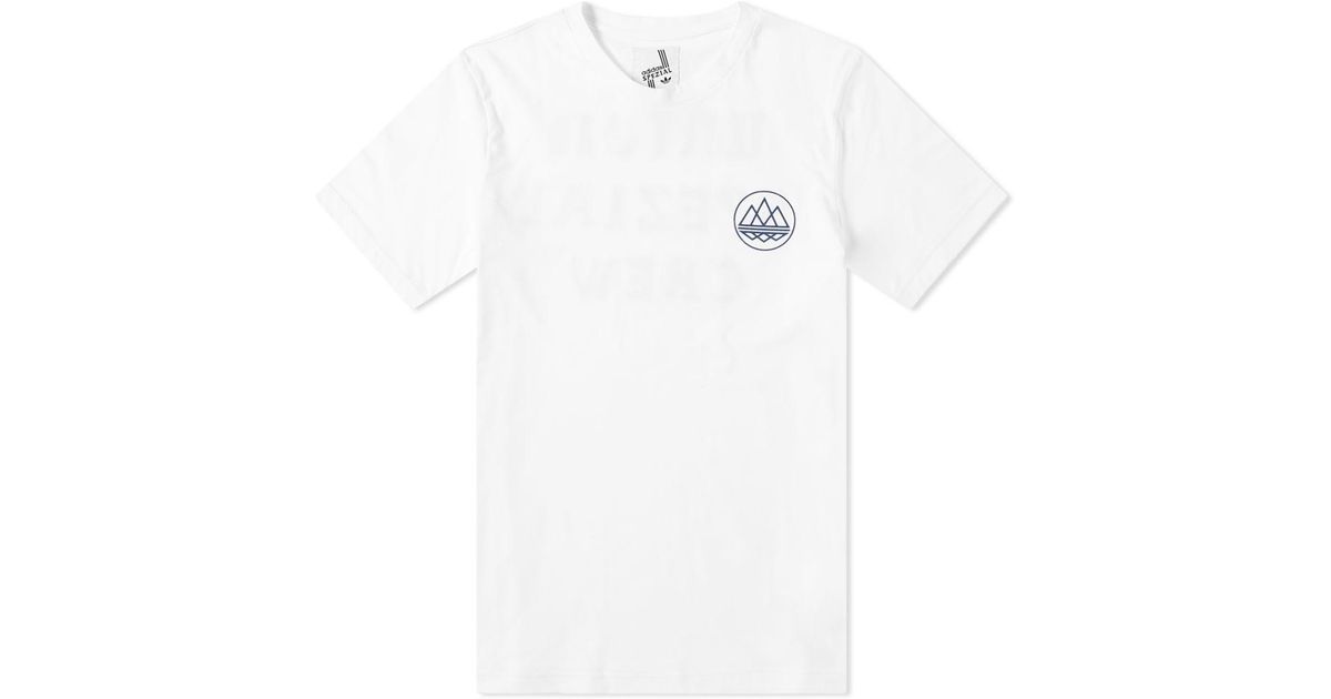 adidas spezial union sweatshirt