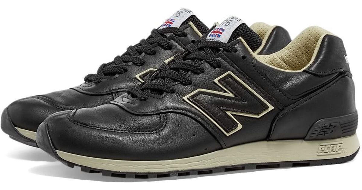 new balance m576ckk