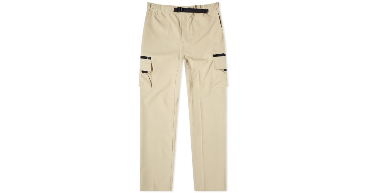 elmwood pant carhartt