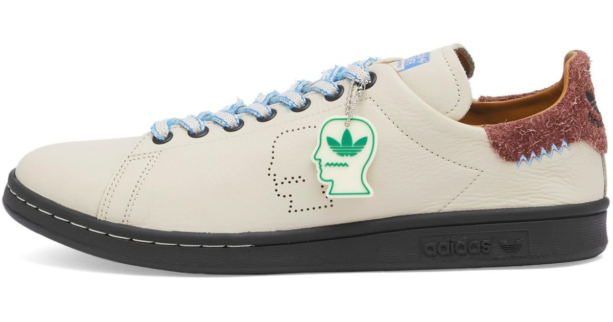adidas gazelle silver green womens Adidas Stan Smith Star Wars Luke Skywalker main image 1
