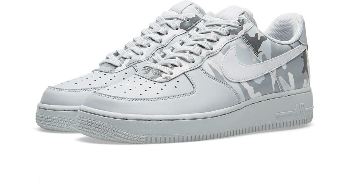 nike air force 1 low micro branding femme nike air force 1 low micro branding femme
