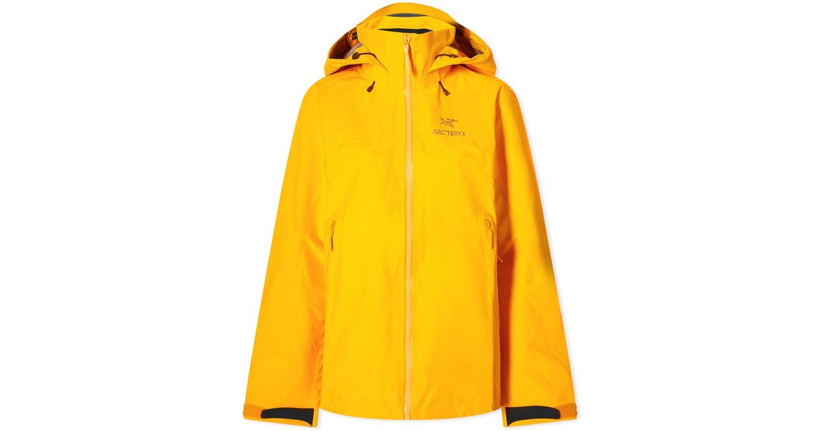 arcteryx-Edziza-Beta-Ar-Jacket