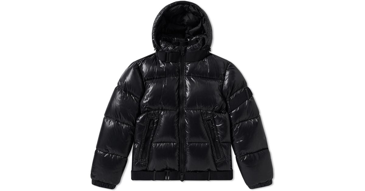 moncler x craig green reflective moncler x craig green reflective