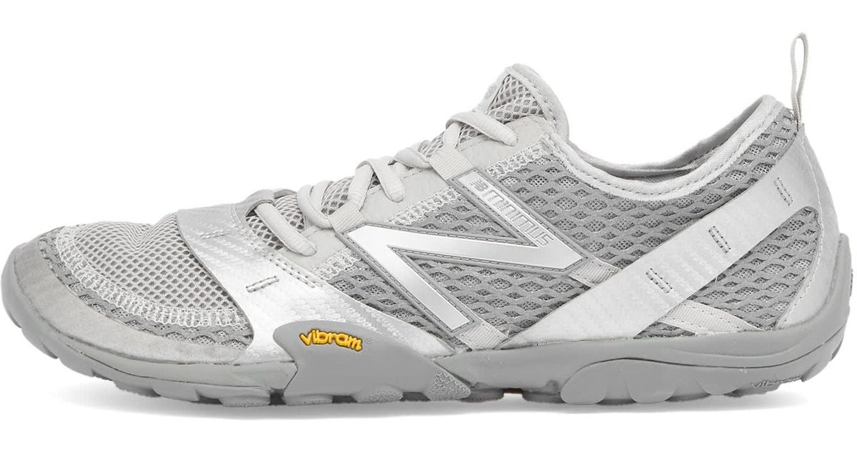 靴 New Balance MT10OAB 23cm MT10｜ニューバランス公式通販 | - New Balance