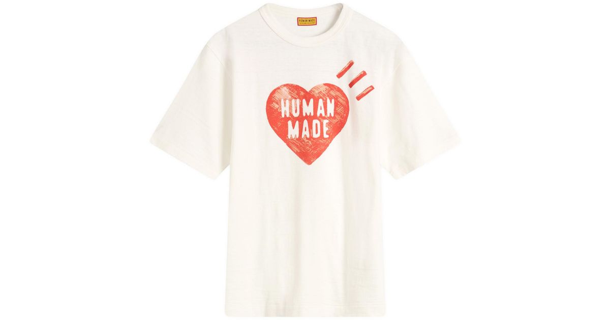 human-made-White-Big-Heart-T-