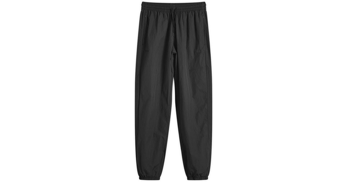 adidas X Jjjjound Track Pant in Gray for Men | Lyst
