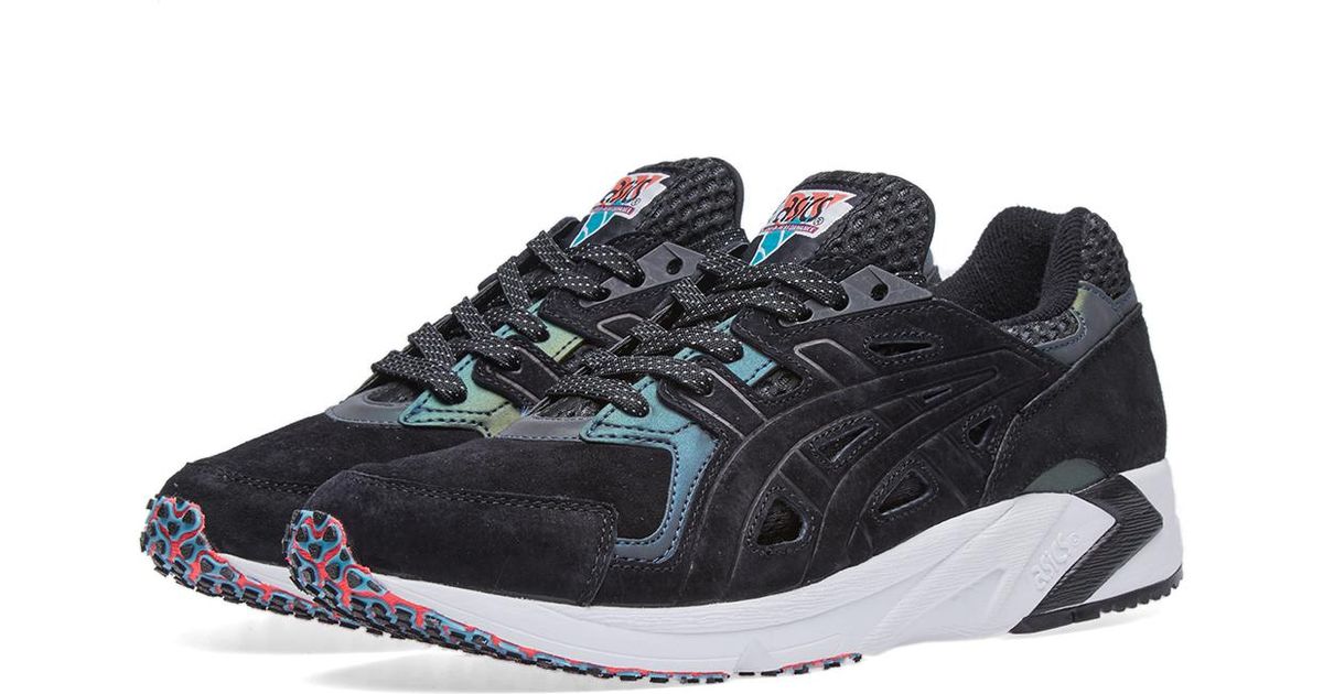 Lyst Gel Asics Gel D Entraîneur Og tiger Beetle Beetle en hommes noir pour les hommes 1394c9e - torquewrench.site Lyst Gel Asics Gel D Entraîneur Og tiger Beetle Beetle en hommes noir pour les hommes 1394c9e - torquewrench.site