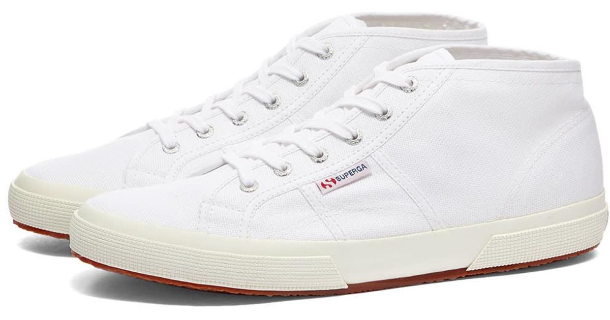 superga 1705