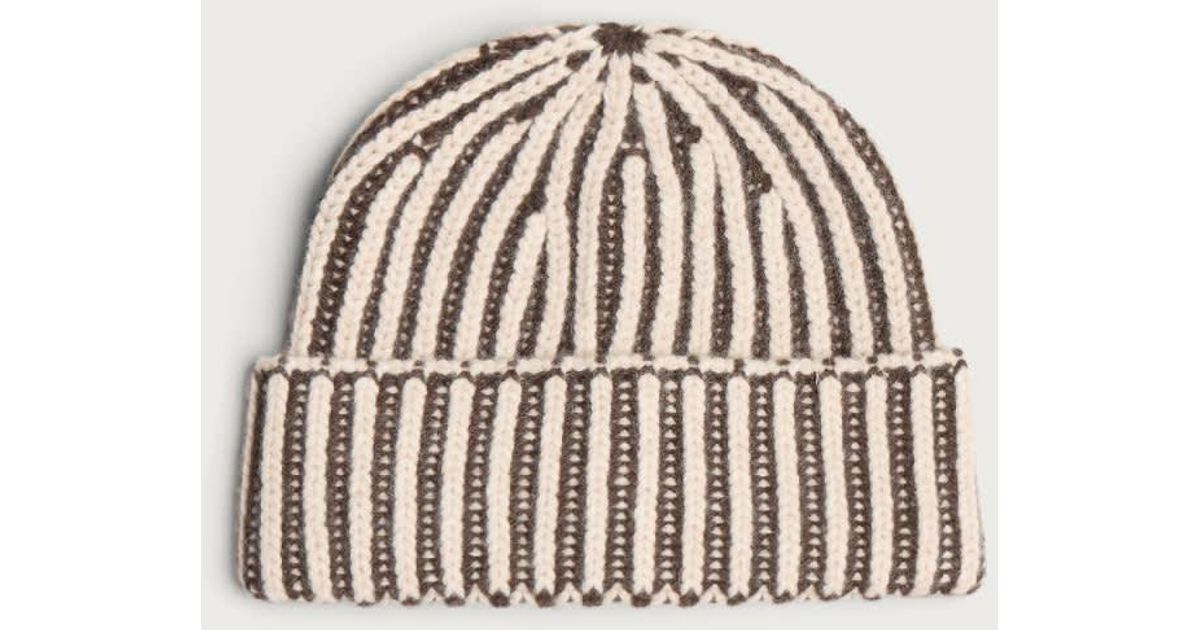 mfpen Stage Beanie for Men | Lyst Canada