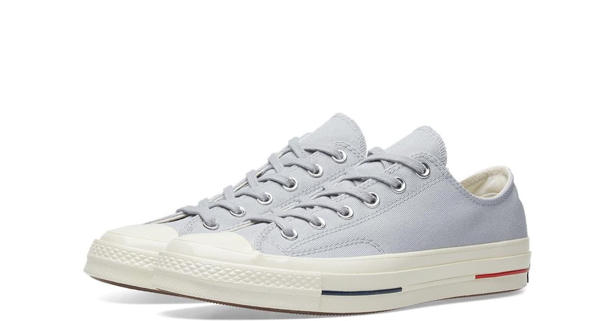 converse heritage court