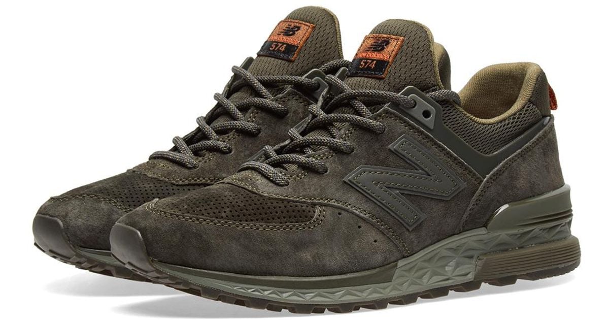 new balance ms574ca
