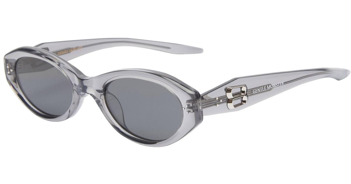 gentle-monster-Grey-Vamp-