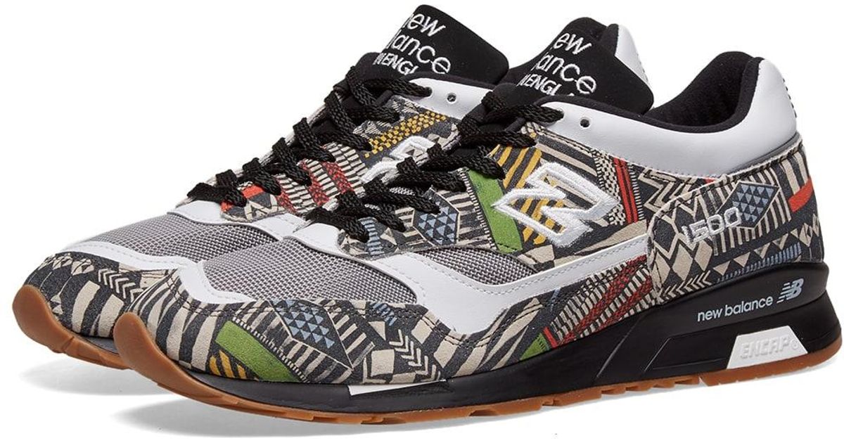 new balance m1500prt